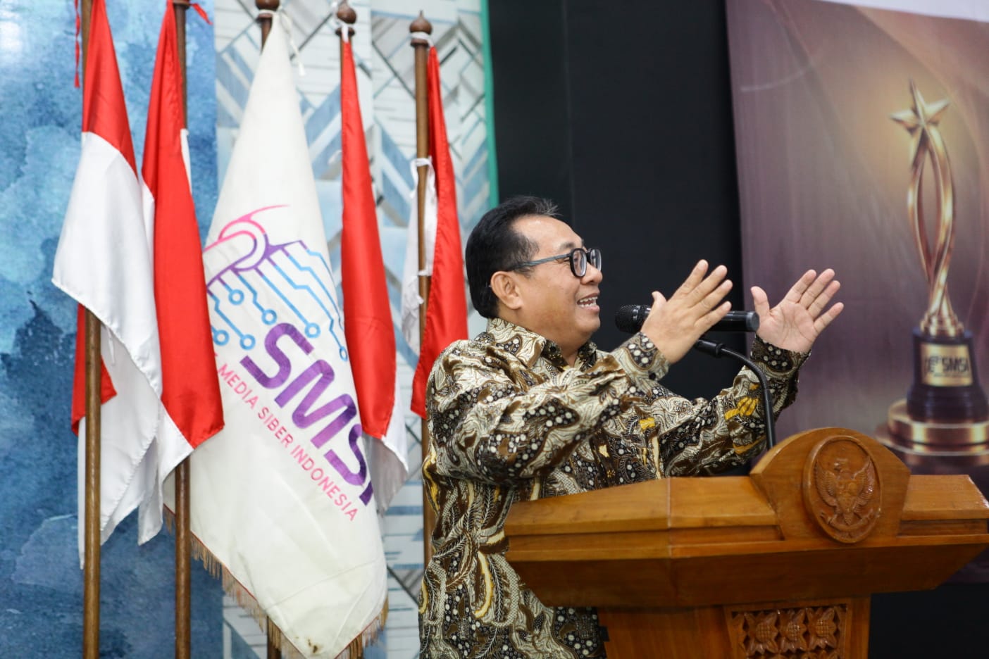 anugerah (6)