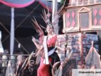 1783666576-jfc-2026-hadirkan-gebrakan-baru-gabungkan-konsep-teatrikal-dan-interaksi-dengan-penonton