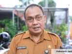 1784699439-daftar-lewat-wadul-guse-dan-hotline-homecare-kadinkes-paparkan-dokumen-dan-kriteria-penerima-layanan-homecare