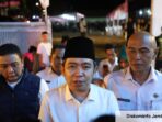 1784855348-bukan-seremonial-semata-gus-fawait-tegaskan-aspirasi-warga-dalam-bunga-desaku-masuk-sistem-perencanaan-pembangunan-jember