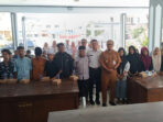 pemberangkatan-sekolah-rakyat