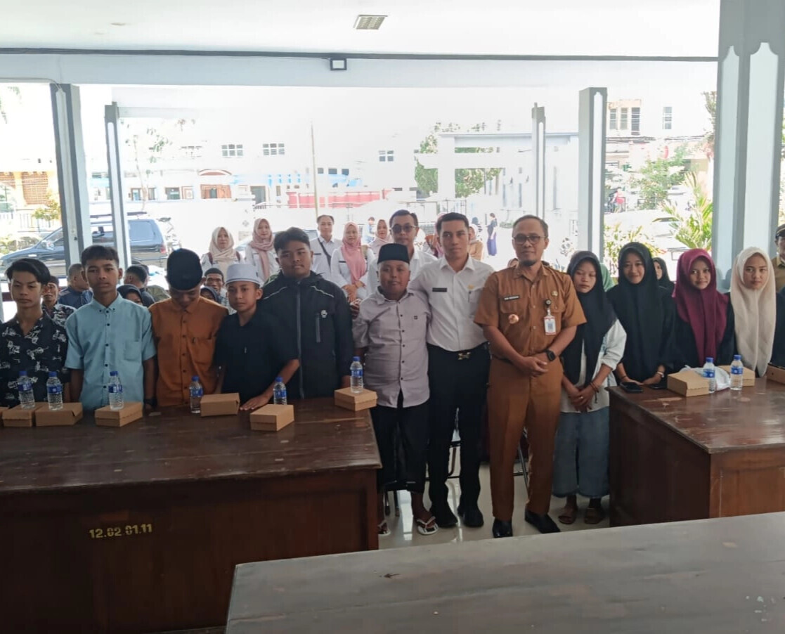 pemberangkatan-sekolah-rakyat